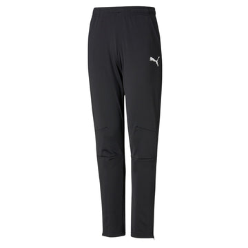 Liga Junior Training Pants