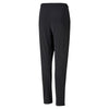 Liga Junior Training Pants