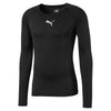 Liga Long-Sleeve Baselayer Tee