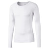 Liga Long-Sleeve Baselayer Tee