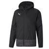 TeamGoal 23 Training Rain Jacket