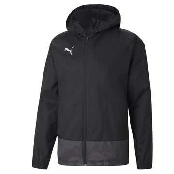 TeamGoal 23 Training Rain Jacket
