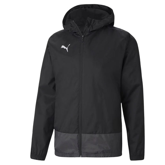 TeamGoal 23 Training Rain Jacket