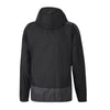 TeamGoal 23 Training Rain Jacket