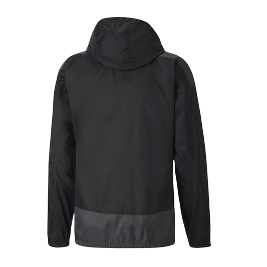 TeamGoal 23 Training Rain Jacket