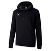TeamGoal 23 Casuals Hoodie