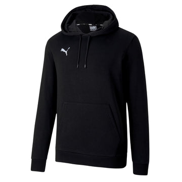 TeamGoal 23 Casuals Hoodie
