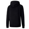 TeamGoal 23 Casuals Hoodie