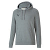TeamGoal 23 Casuals Hoodie