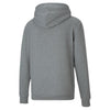 TeamGoal 23 Casuals Hoodie
