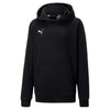 TeamGoal 23 Casuals Junior Hoodie