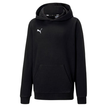 TeamGoal 23 Casuals Junior Hoodie