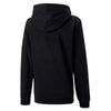 TeamGoal 23 Casuals Junior Hoodie