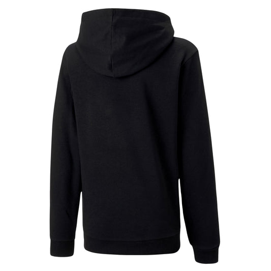 TeamGoal 23 Casuals Junior Hoodie