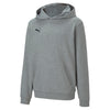 TeamGoal 23 Casuals Junior Hoodie