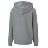TeamGoal 23 Casuals Junior Hoodie