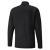 TeamLiga Training Jacket