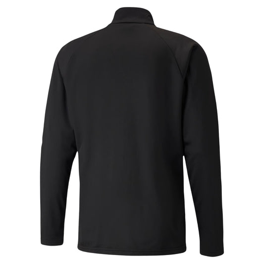 TeamLiga Training Jacket