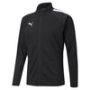 TeamLiga Junior Training Jacket