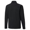 TeamLiga Junior Training Jacket