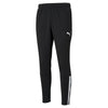 TeamLiga Training Pants