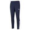 TeamLiga Training Pants