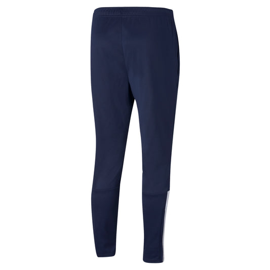 TeamLiga Training Pants