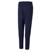 TeamLiga Junior Training Pants