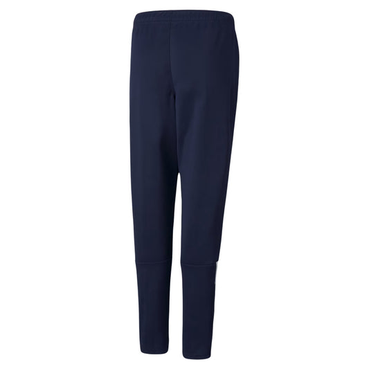 TeamLiga Junior Training Pants