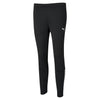 TeamLiga Women's Training Pants