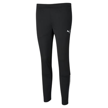 TeamLiga Women's Training Pants