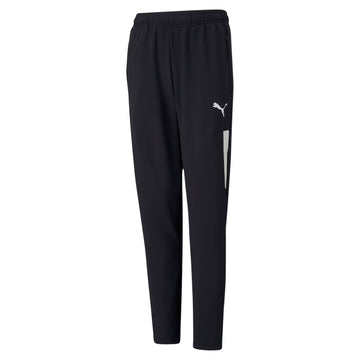 TeamLiga Pro Junior Training Pants