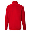 TeamRise Junior Training Poly Jacket