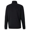 TeamRise Junior Training Poly Jacket