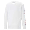 Neymar Jr Creativity Long Sleeve T-Shirt | EvangelistaSports.com | Canada's Premiere Soccer Store