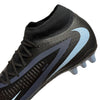 Phantom 6 High Academy Artificial Ground Cleats