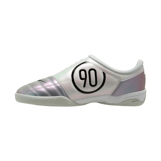 Total 90 Premium Indoor Soccer Shoes