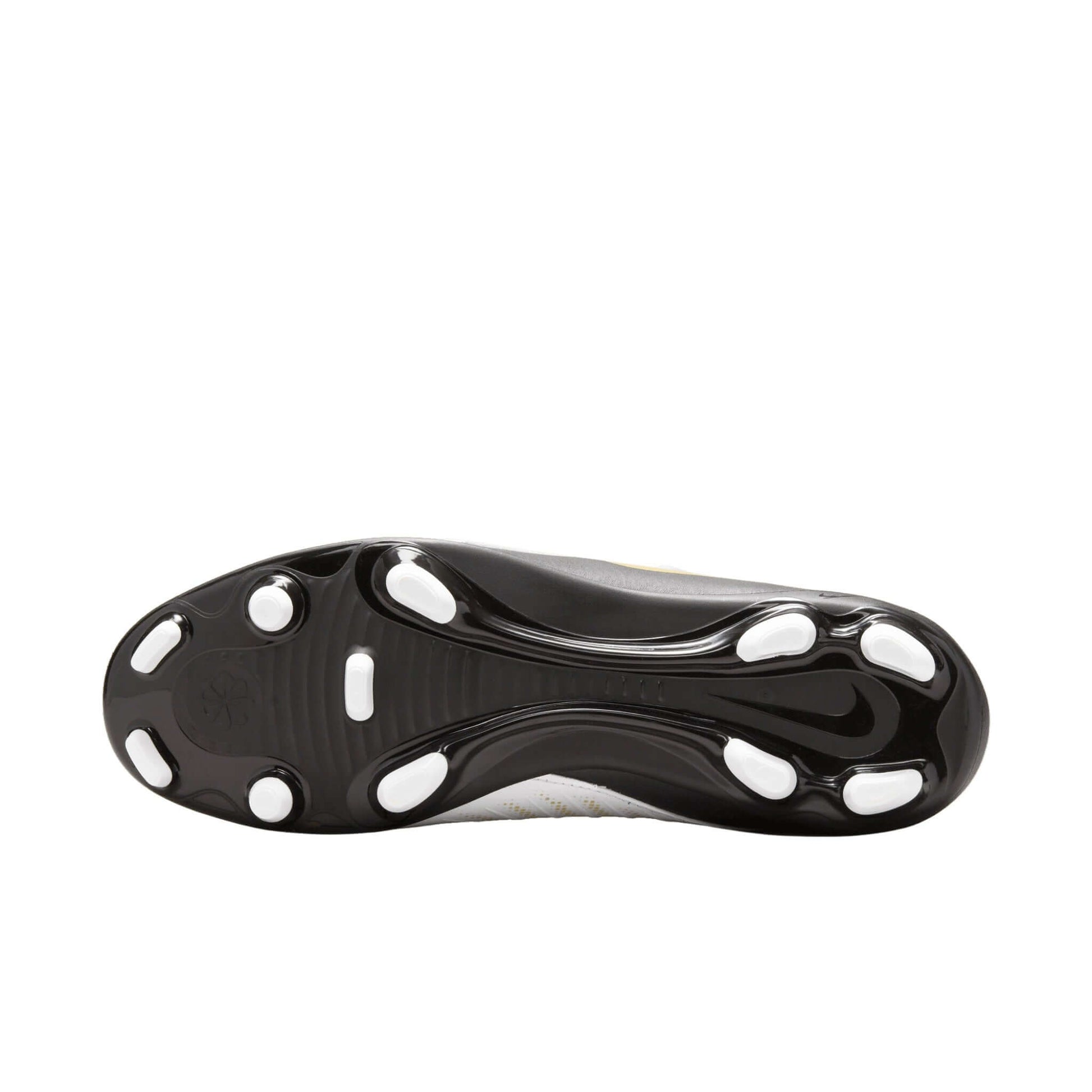 Phantom Luna 2 Club Multi-Ground Cleats | EvangelistaSports.com | Canada's Premiere Soccer Store
