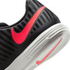 Lunargato II Indoor Soccer Shoes