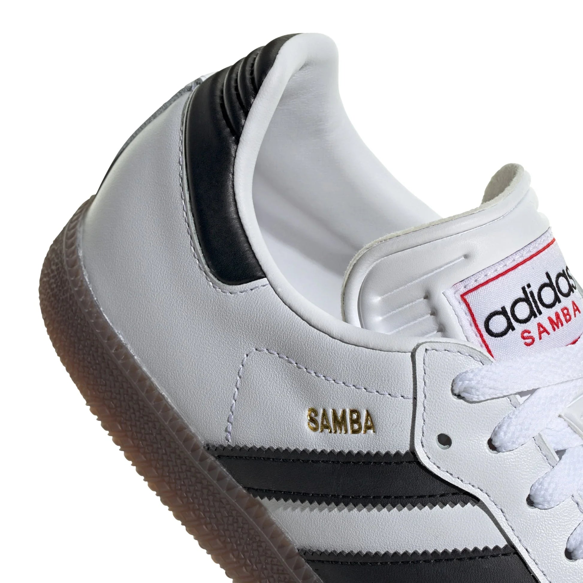 adidas Samba Indoor Soccer Shoes | Evangelista Sports EvangelistaSports adidas Samba Indoor Soccer Shoes | Evangelista Sports EvangelistaSports