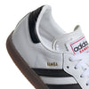 Samba Indoor Soccer Shoes