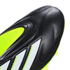 Copa Pure 3 Elite Laceless Firm Ground Cleats