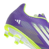 F50 Club Junior Multi Ground Cleats