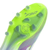 F50 Elite Laceless Artificial Grass Cleats