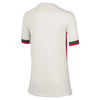 Chelsea FC Stadium Away Junior Jersey 2025/26