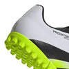 Predator Club Turf Soccer Shoes