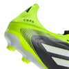 Copa Pure 3 League Multi Ground Cleats