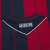 Bologna FC 1909 Match Home Jersey 2025/26