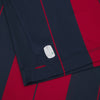Bologna FC 1909 Match Home Jersey 2025/26