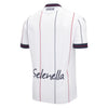 Bologna FC 1909 Match Away Jersey 2025/26